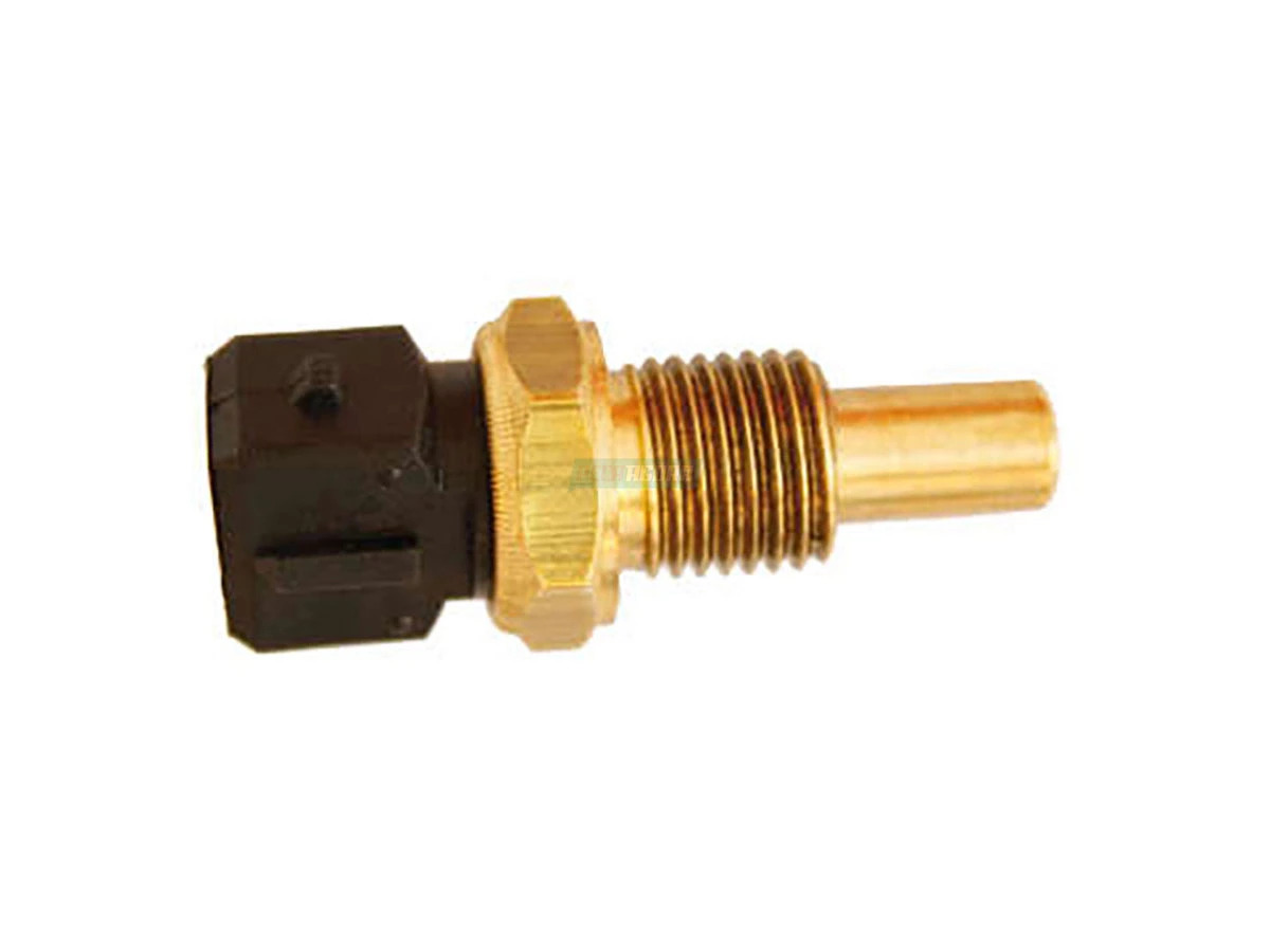 SENSOR INDICADOR TEMPERATURA (6955420217_)