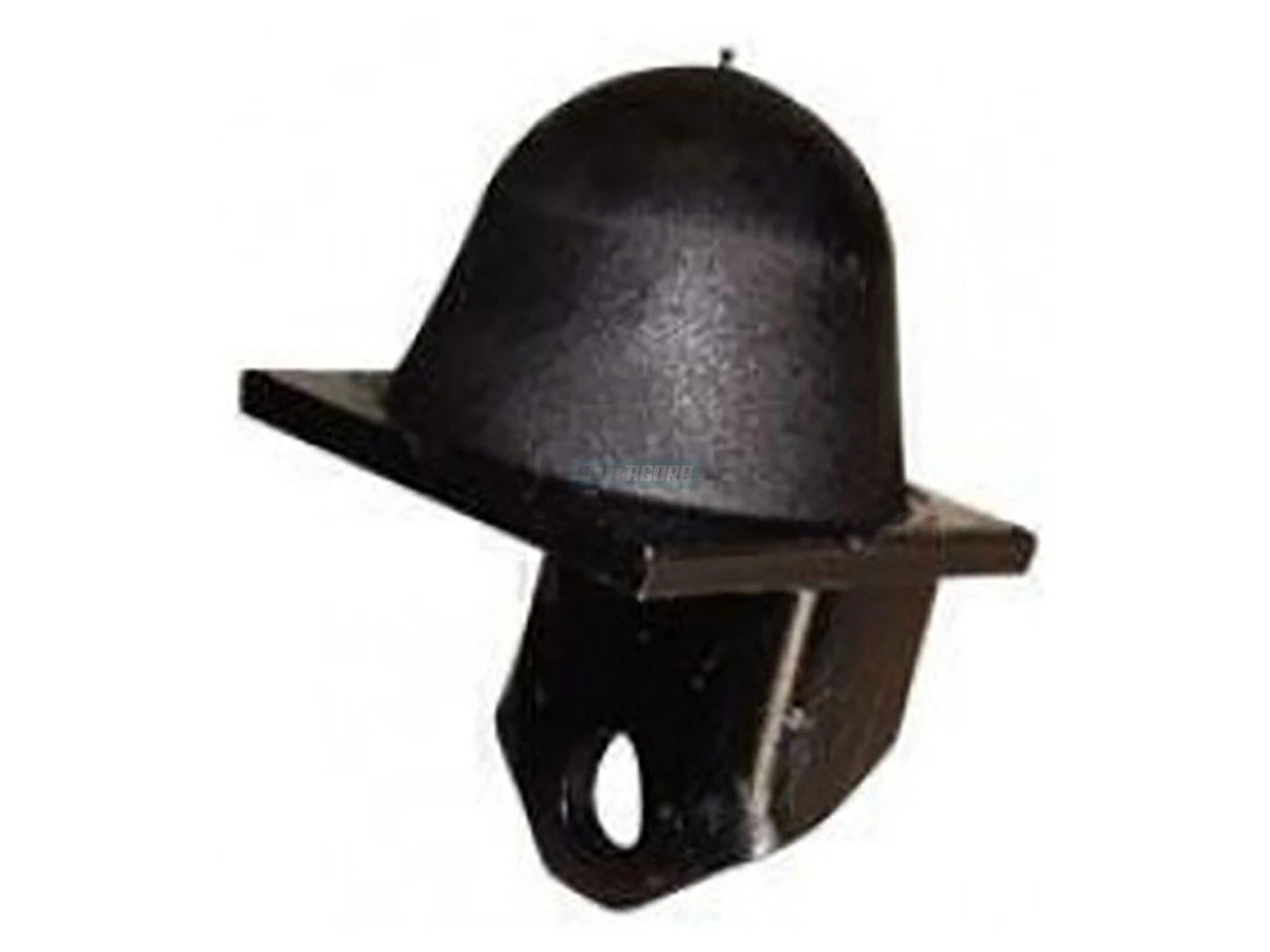 BATENTE MOLA DIANTEIRA (T2D411111-9)