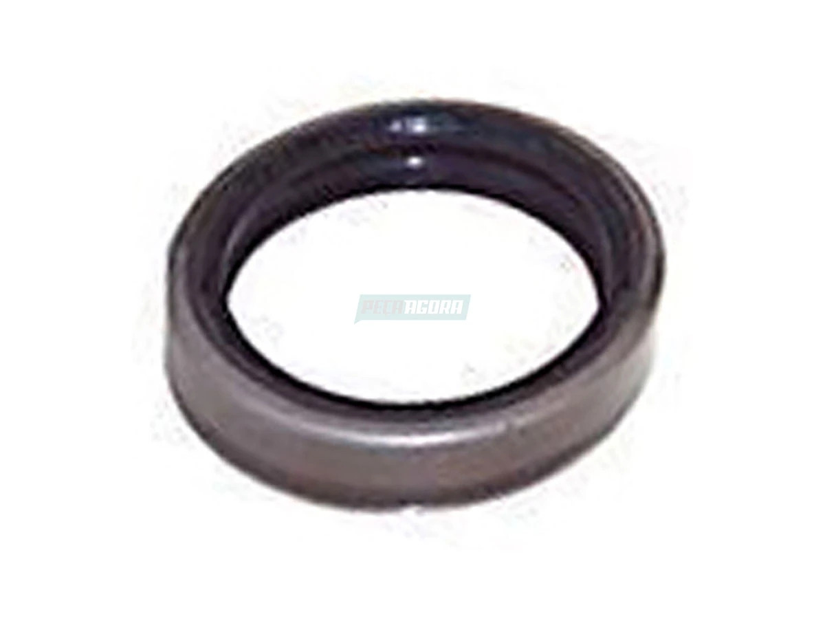 RETENTOR FLANGE TRASEIRA CAMBIO G3 50/60 (3449977746.)
