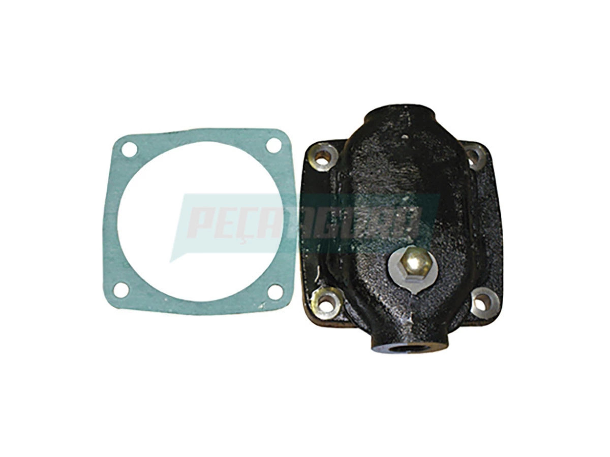 CABECOTE COMPRESSOR 94MM (3521300319_)