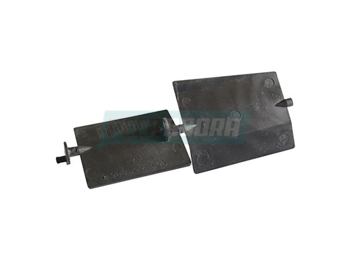 DEFLETOR CANAL DE AR LD (6888337139)