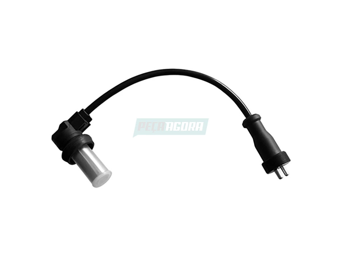SENSOR ROTACAO COMANDO MOTOR OM457 (0001539520|)