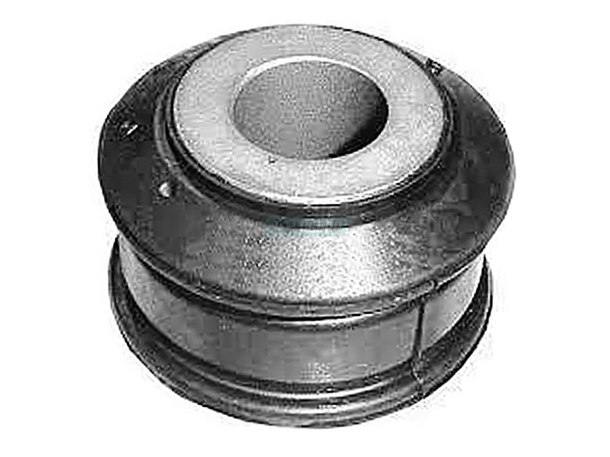 BUCHA BARRA ESTABILIZADORA DIANTEIRA (20500857.)