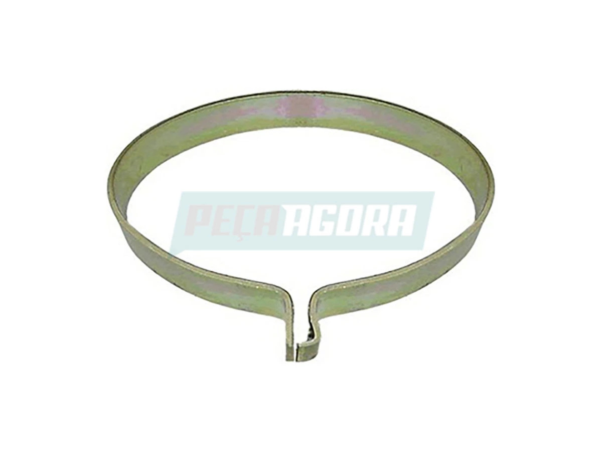 ABRACADEIRA SILENCIOSO (3844917040_)