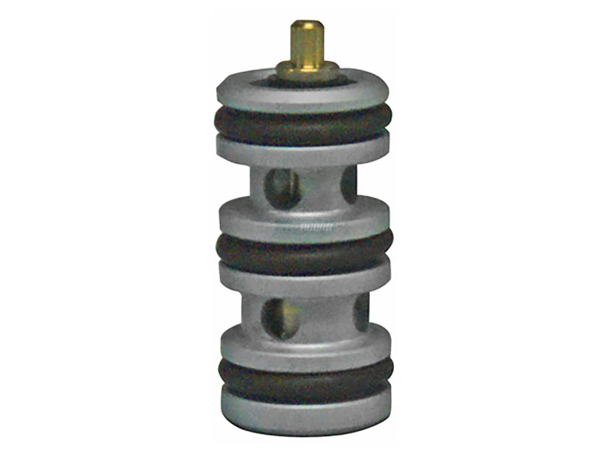 EMBOLO VALVULA ALTA BAIXA RT 8908 PARA IVECO TECTOR VW FORD EURO CARGO (TJG31155