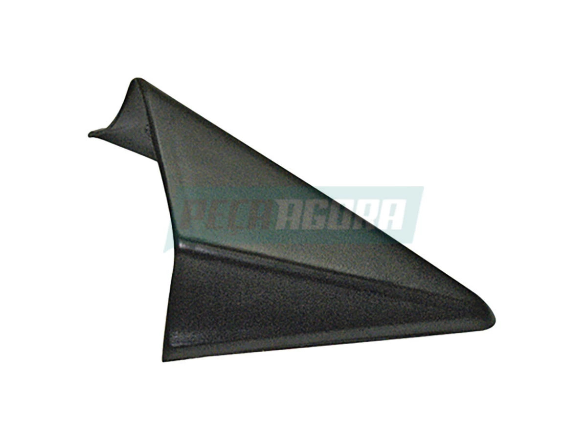 ACABAMENTO FRONTAL RETROVISOR SPRINTER LD (9018110107)