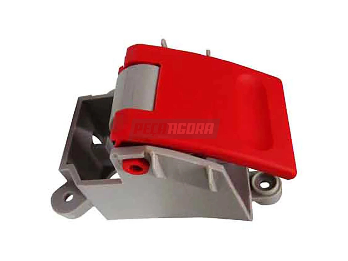 MACANETA INTERNA PORTA DIR MB SPRINTER 310 97 A 09 312 412  (9017200166-5084)