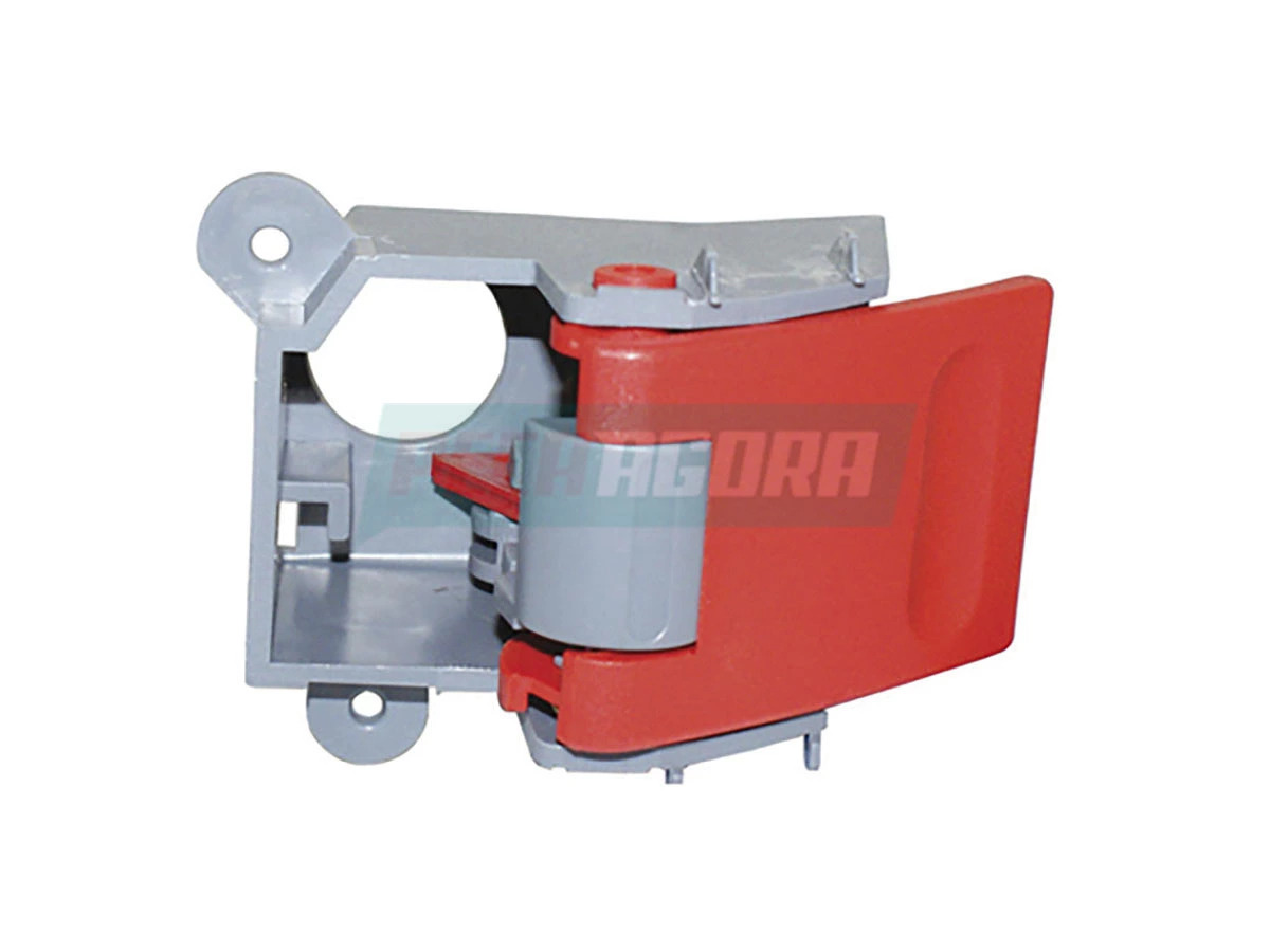 MACANETA LE (9017200066,)