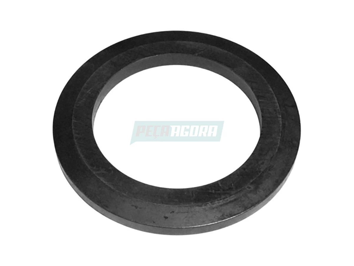 ESPACADOR (TJG311817B)