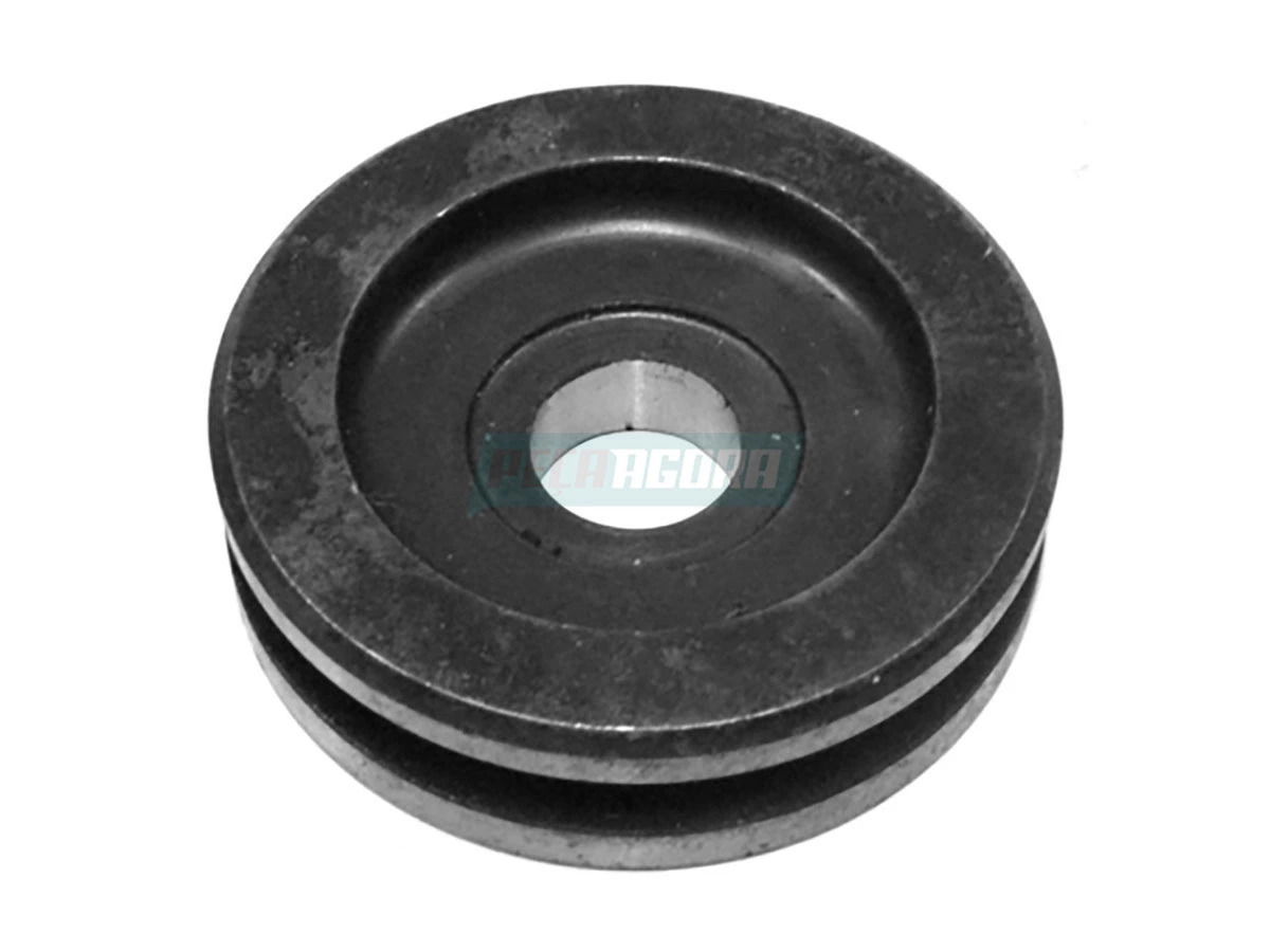 PISTAO ORIG (TJG301121A.)