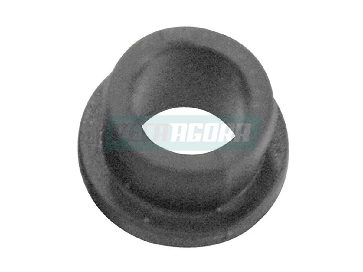 BUCHA DO VARAO ACELERADOR S-TRAVA 112-113 (289450,)