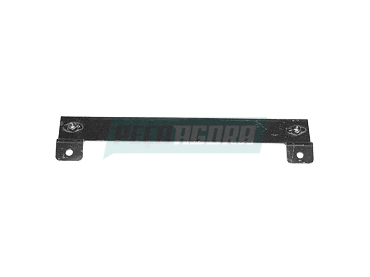 SUPORTE PARACHOQUE DIANTEIRO PARA IVECO EUROTECH (98452333.)