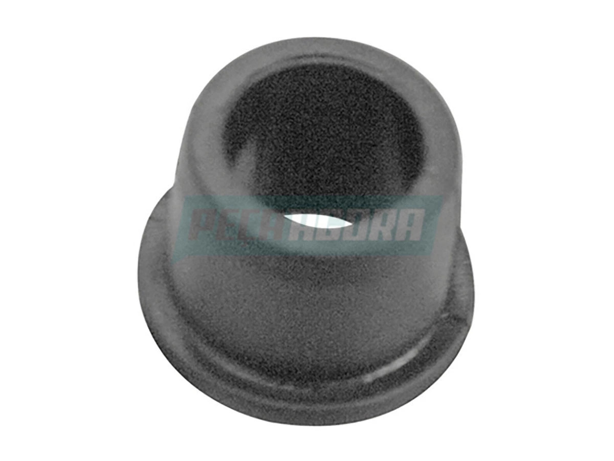 BUCHA DO VARAO ACELERADOR GDE 112-113 (289445,)