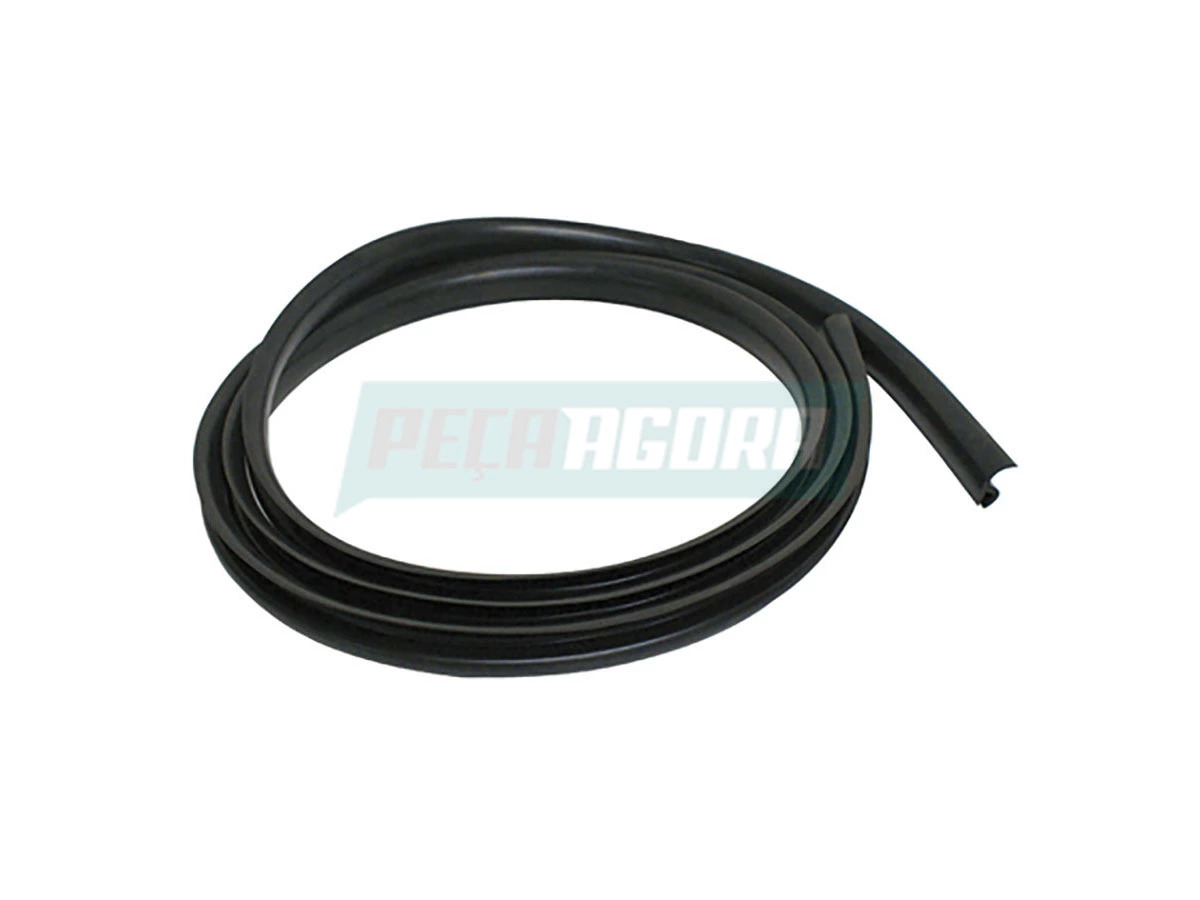BORRACHA PARABRISA LTC ACCELO 715C 915C (9796710124_)