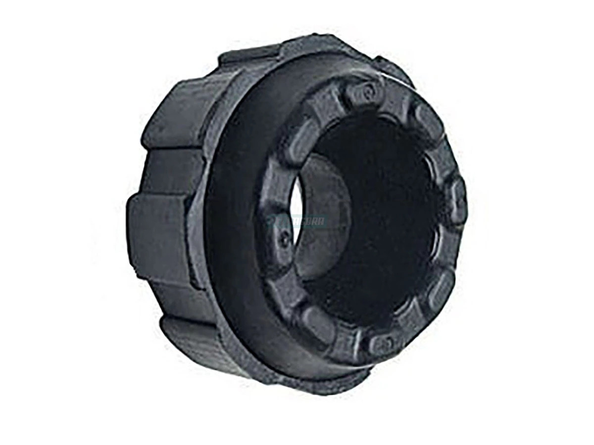 BUCHA DO TENSOR HYUNDAI HR (546304S000)