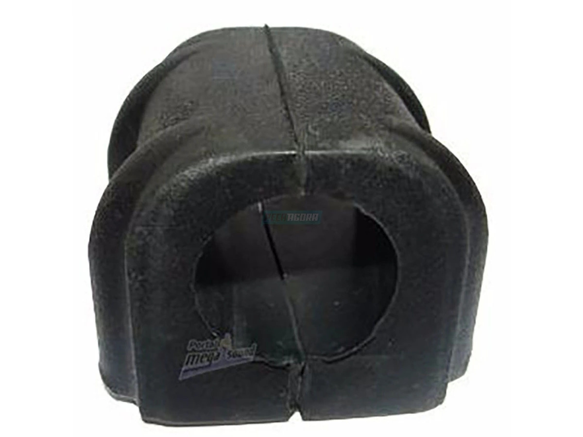 BUCHA DA BARRA ESTAB HYUNDAI HR (548134F000)