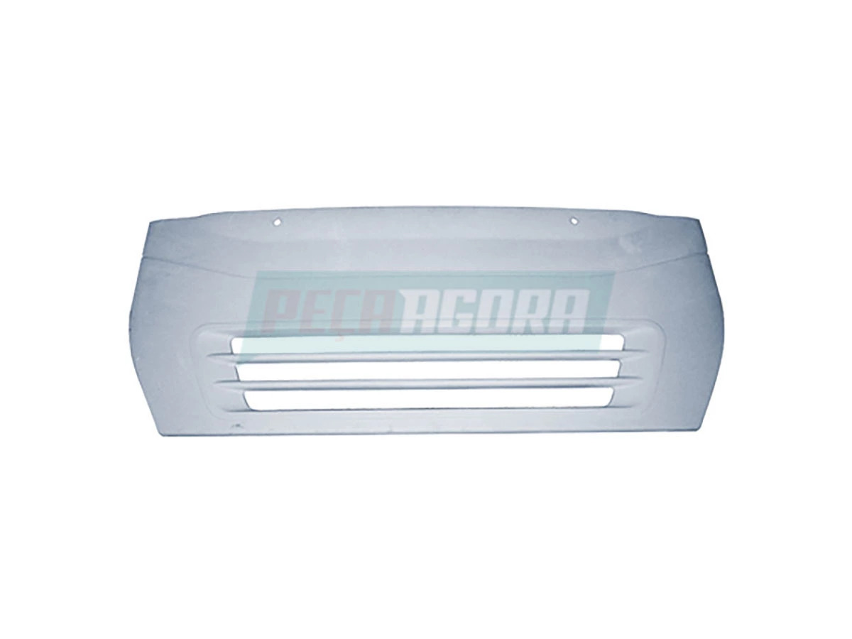 CAPO DIANTEIRO STRALIS (504056436.)