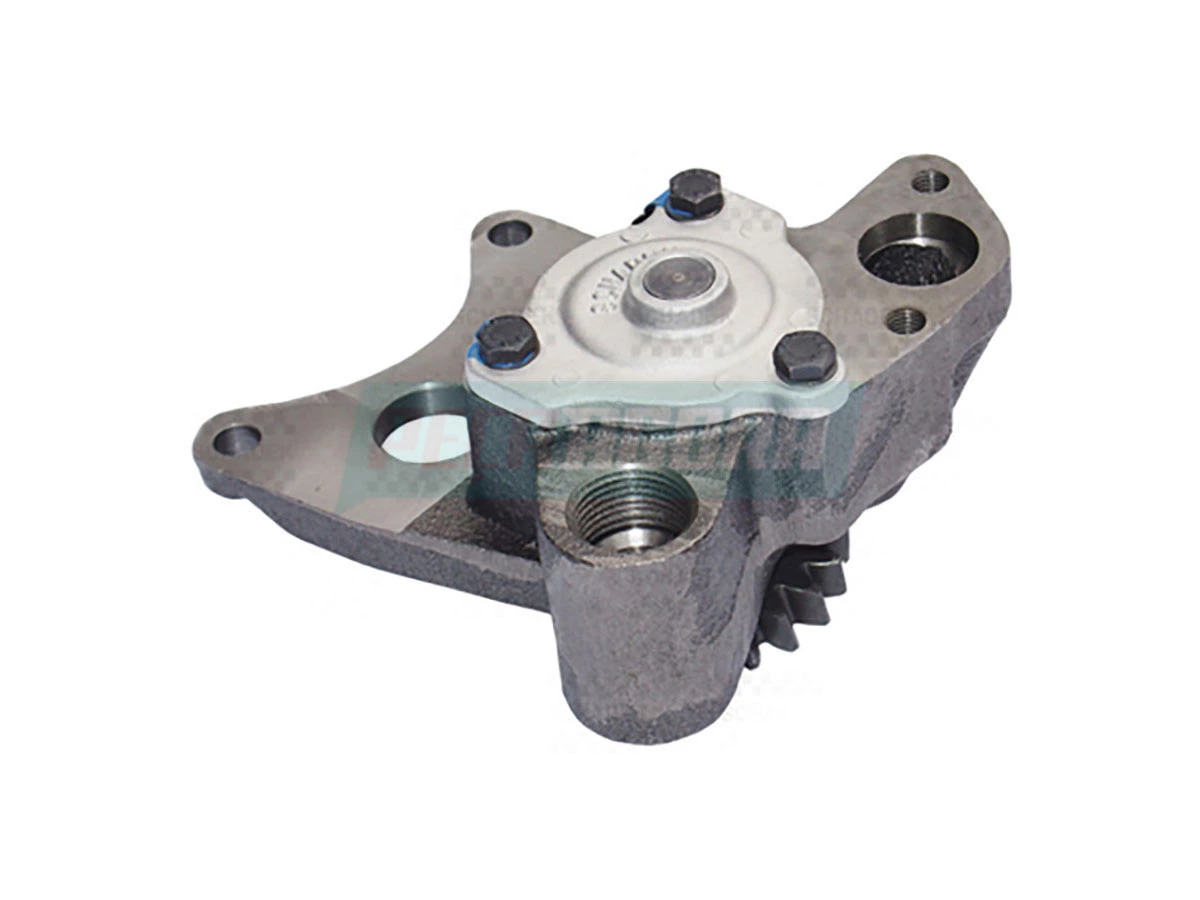 BOMBA OLEO MOTOR PERKINS Q20B4  4236  4 CIL (41314182)