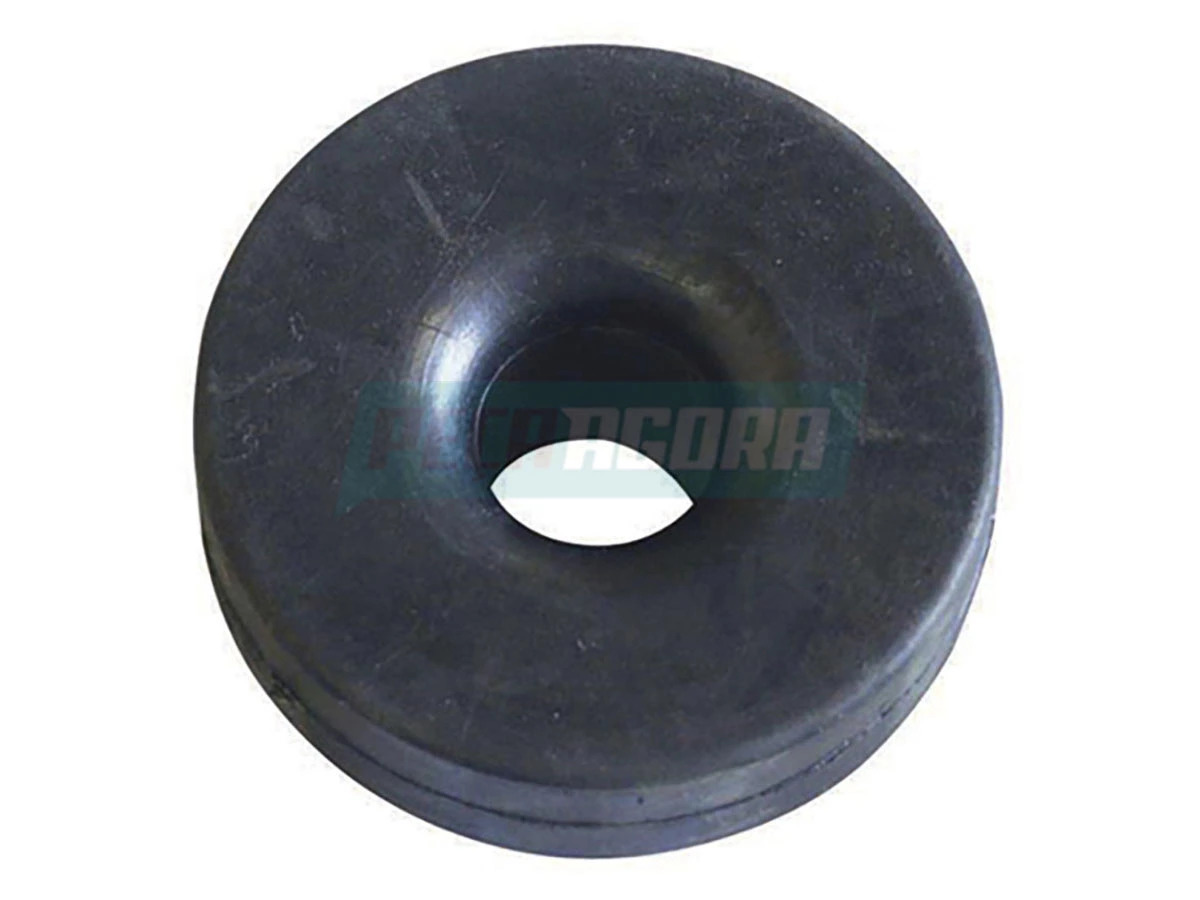 COXIM DIANTEIRO INFERIOR CABINE PARA SCANIA (390359.)