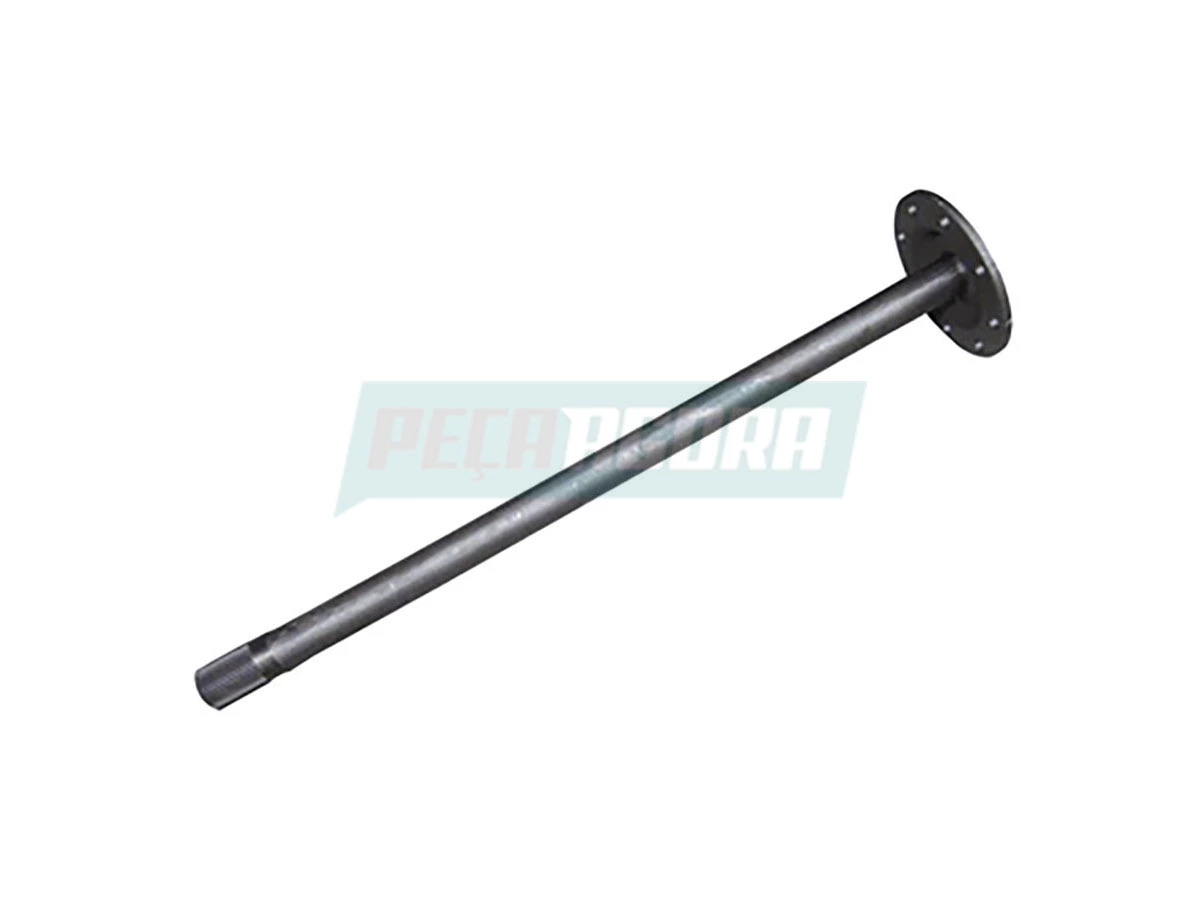 SEMI EIXO RS240 RS245 41 ESTRIAS 1046MM 8 FUROS (T16501203B_)