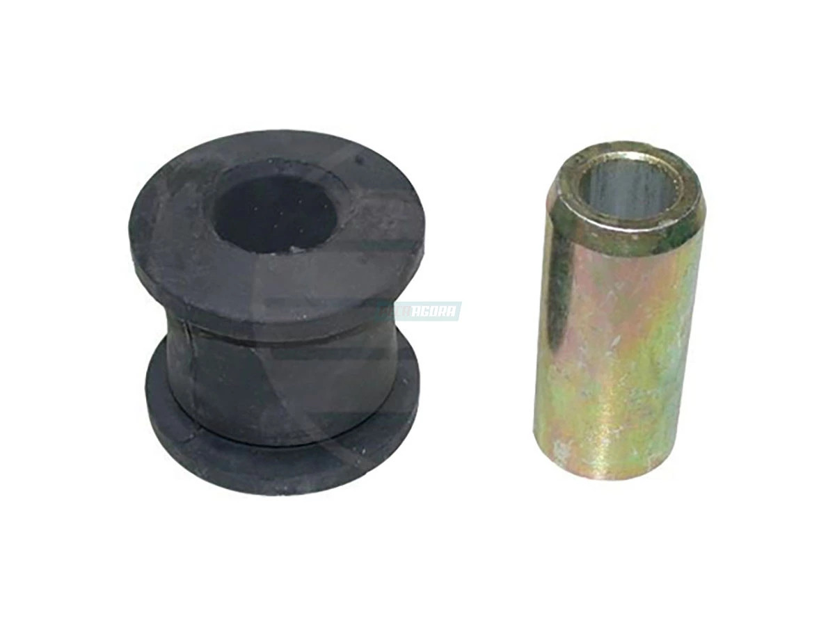 BUCHA BANDEJA PEQUENA FIAT DUCATO (352393)