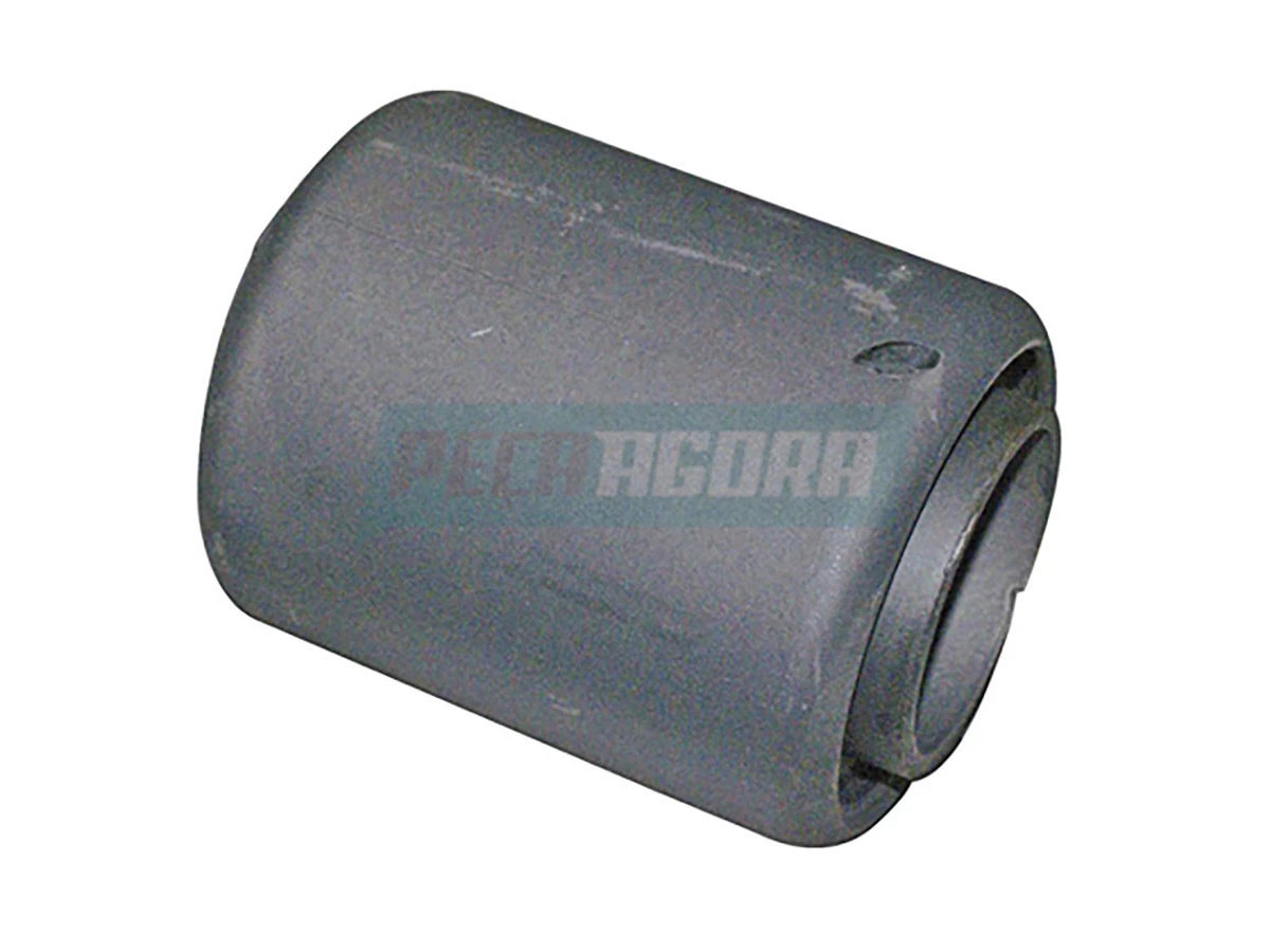 BUCHA LATERAL (TMJ512397.)