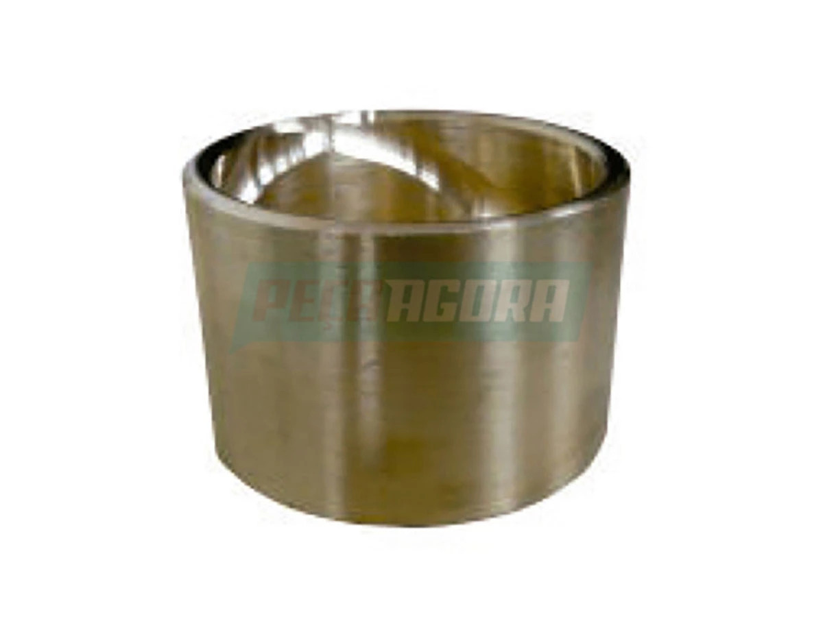 BUCHA EIXO S DIANTEIRA MENOR FREIO A AR (3054210650M)