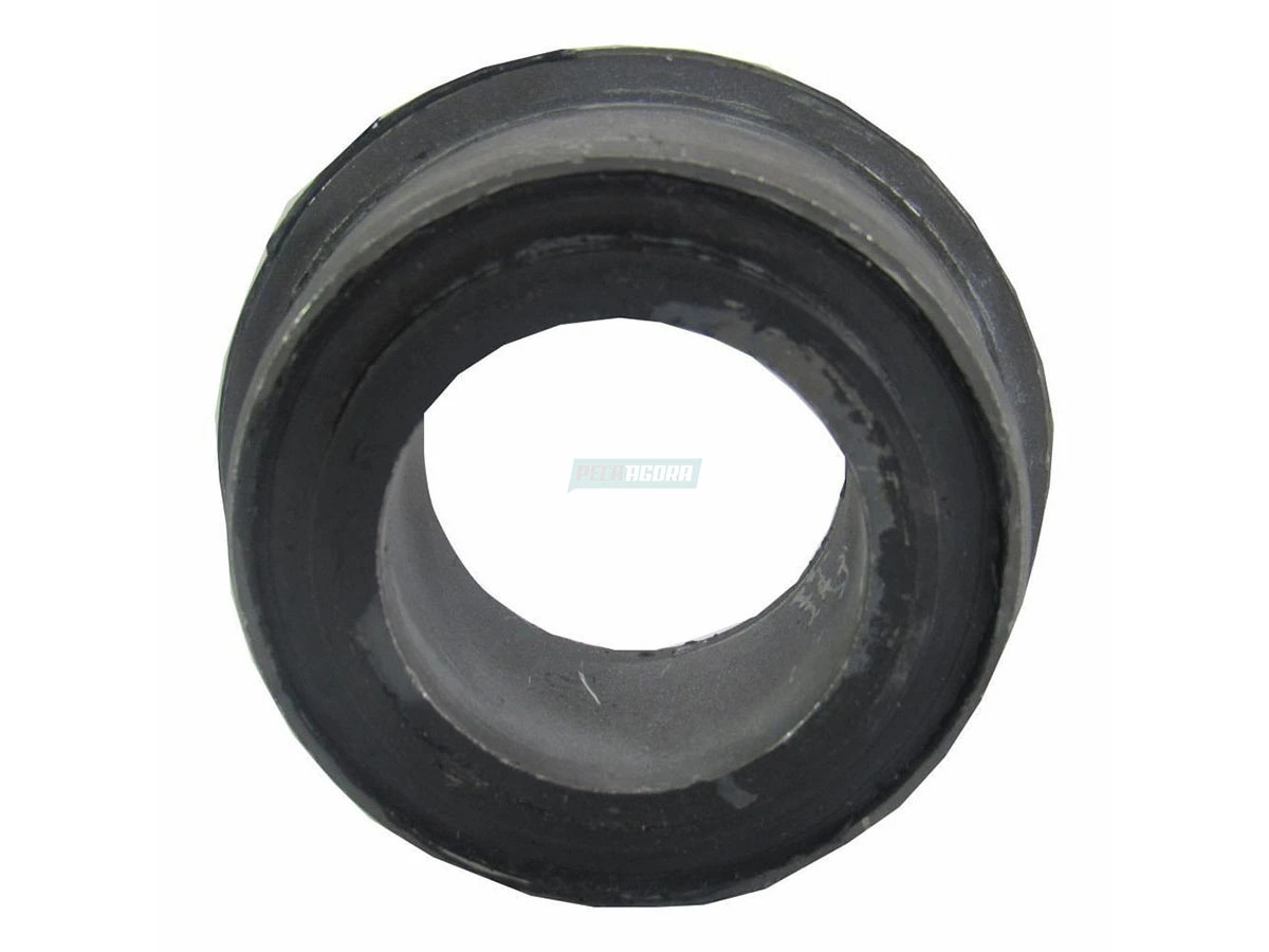 BUCHA BRACO OSCILANTE SUPERIOR PARA IVECO DAILY (93852313.)