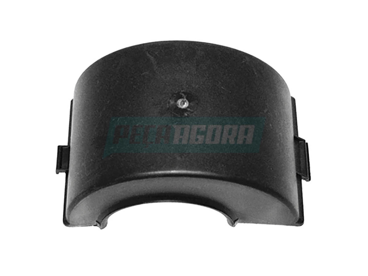 TAMPA PAINEL (6888317138)