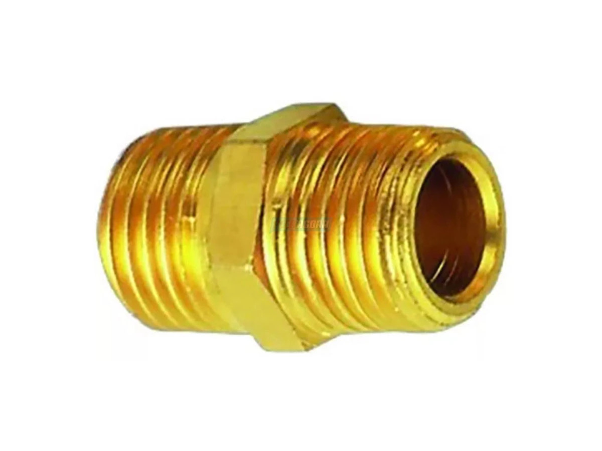 NIPLE RETO M16X1,5 (ML3263)