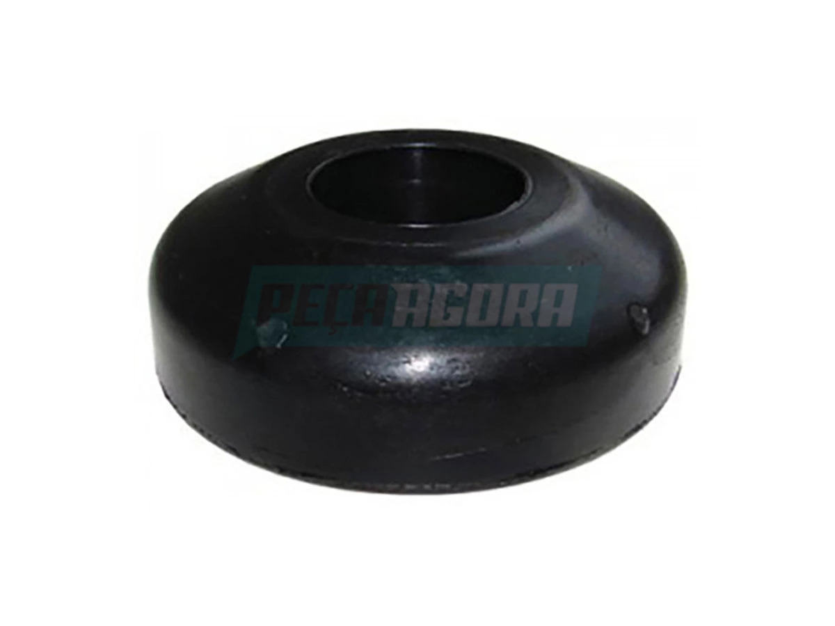 COXIM APOIO INFERIOR CABINE ( PARTE DIANTEIRA ) (2R2899541))