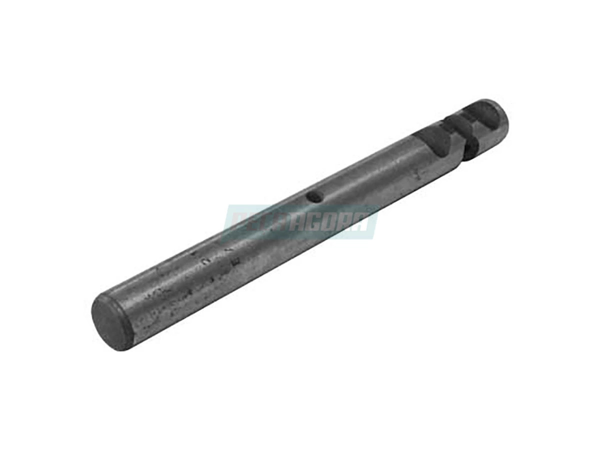 VARAO DE ENGATE (T07311557)