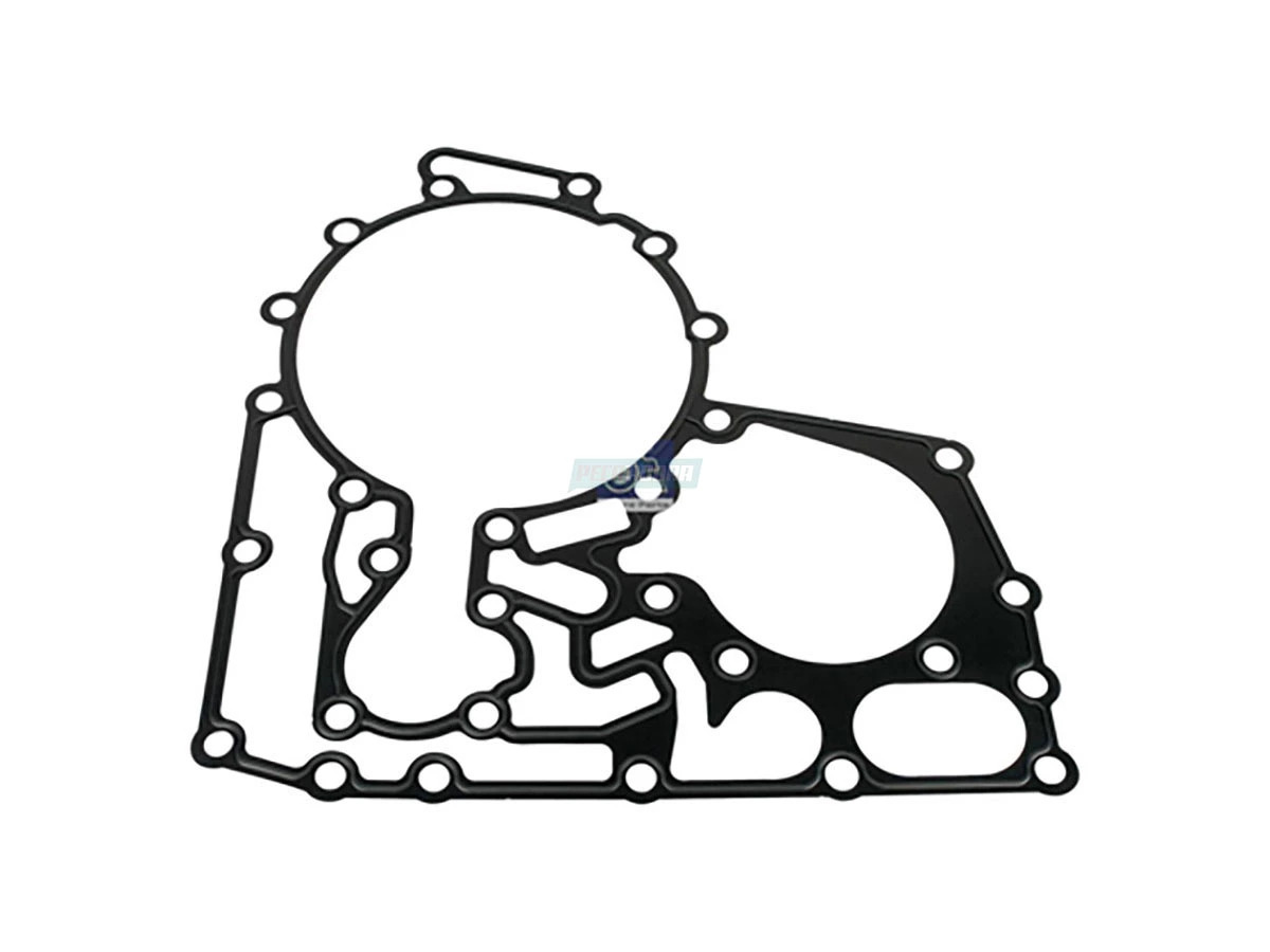 JUNTA CARCACA RETARDER PARA SCANIA (1491103)