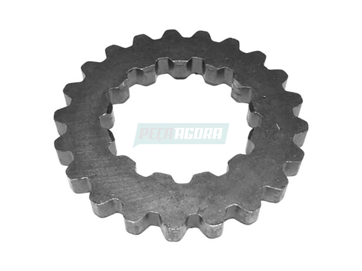 ARRUELA ORIGINAL (TJG311663G.)