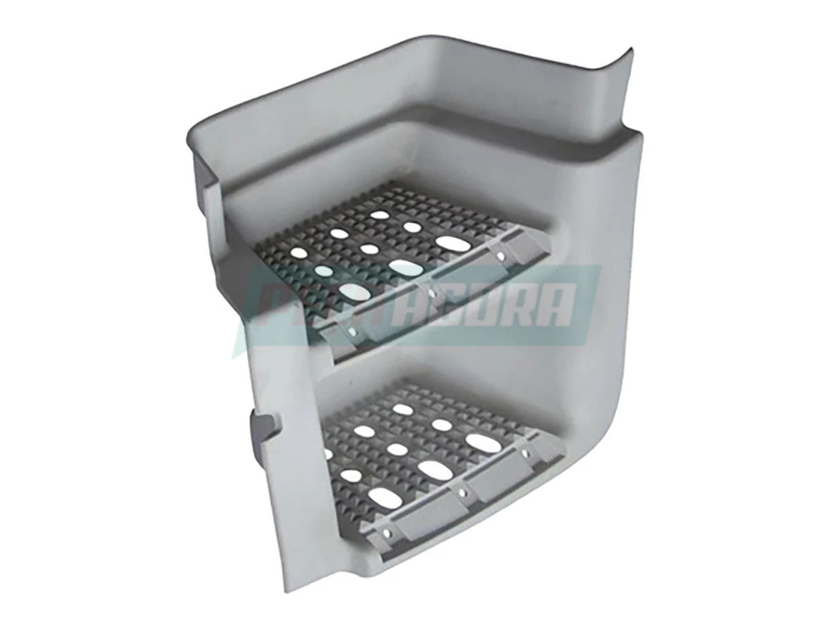 ESTRIBO LE NEW STRALIS (500375430_)