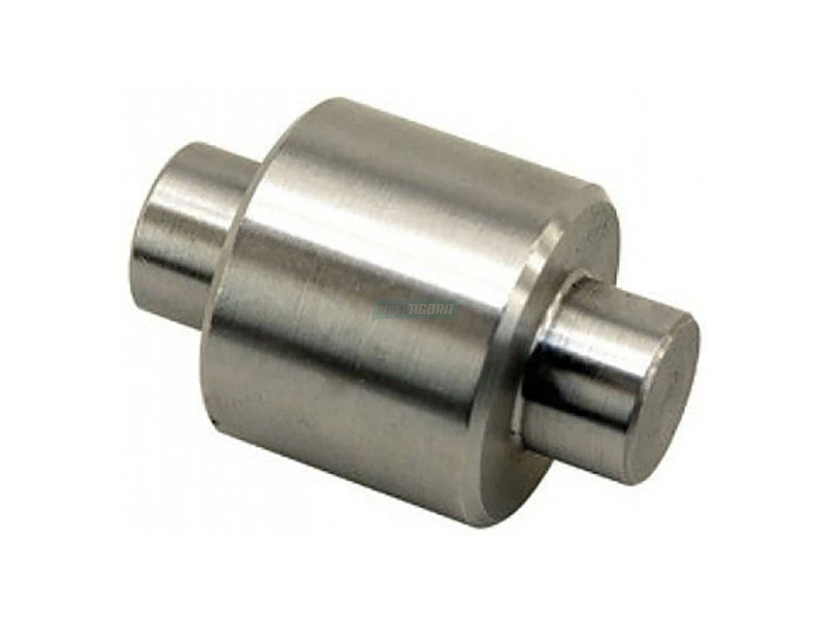 ROLETE PATIM 35MM (ML3273)