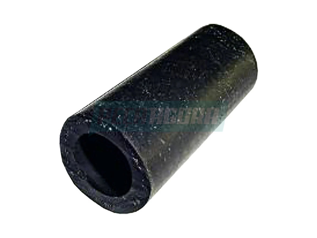 MANGUEIRA AGUA ARREFECEDOR (T11117129.)