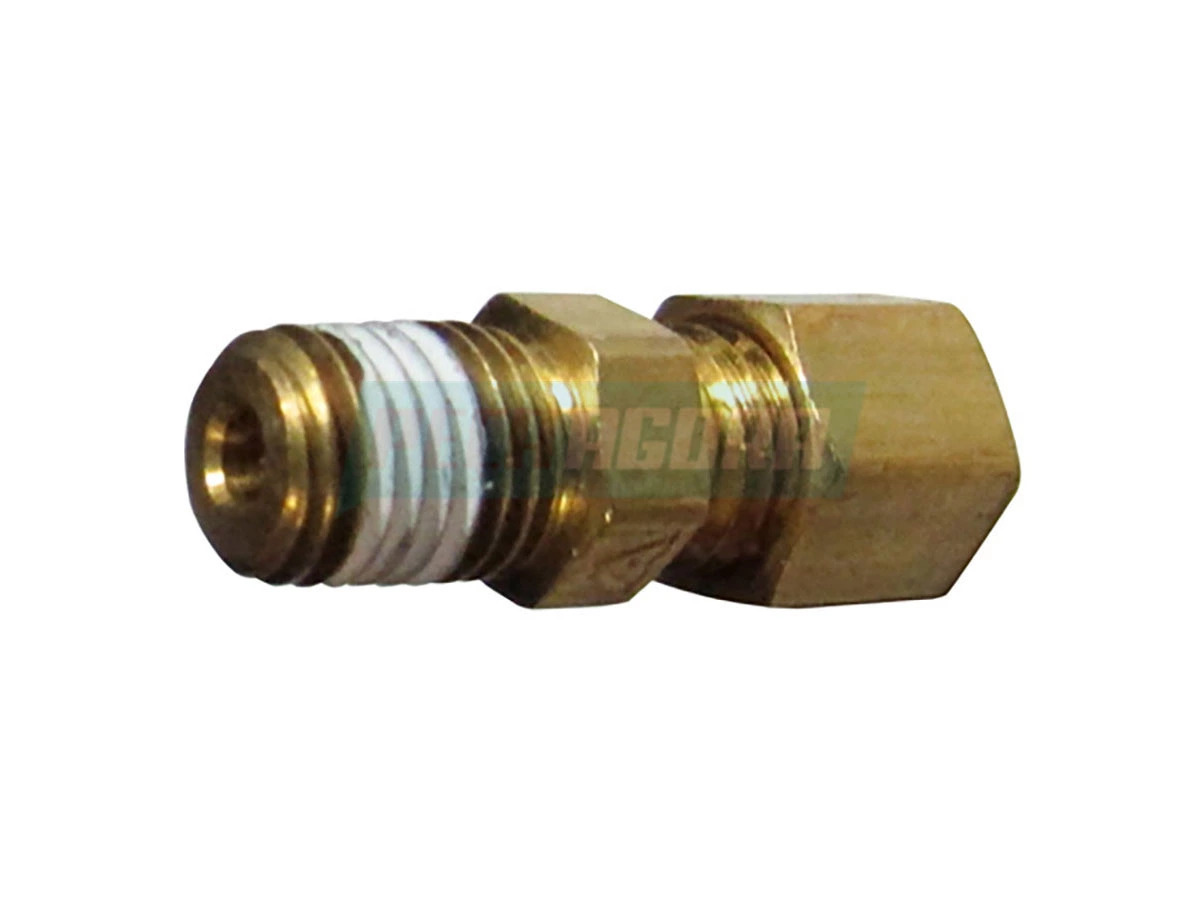 CONECTOR ORIGINAL EATON (TJG301799B-9)