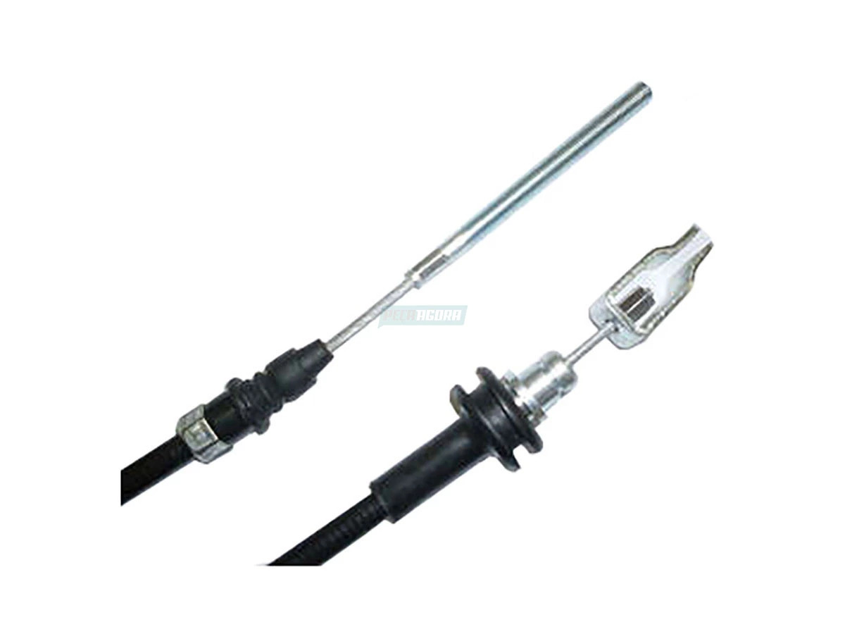 CABO FREIO DIANTEIRO (6006005116000.)