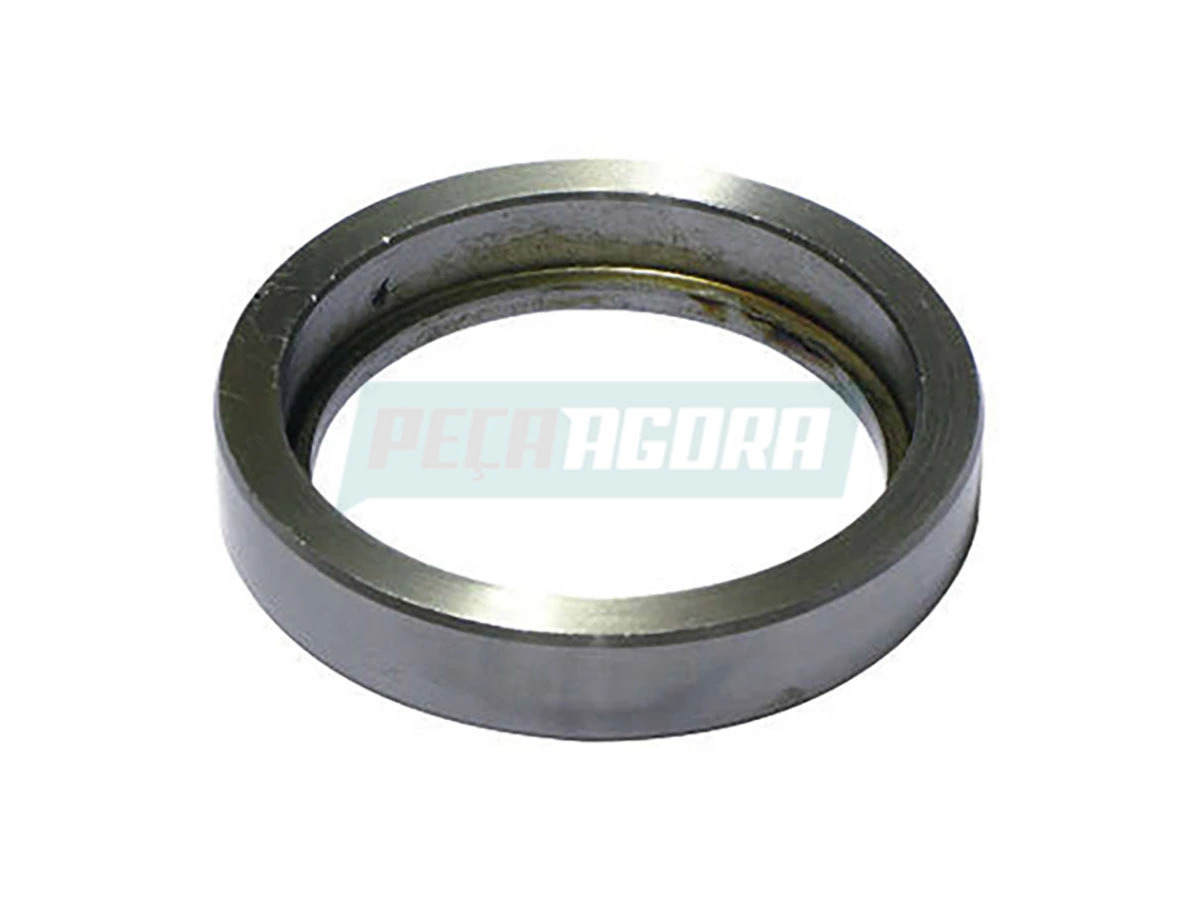 ANEL PISTA RETENTOR (RANDON MASTER MODERNA) (301006655|)