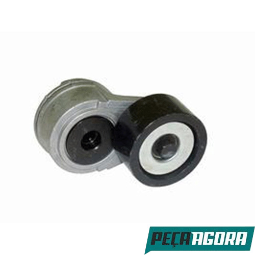 ESTICADOR TENSIONADOR CORREIA MB   O500 (4572002870)
