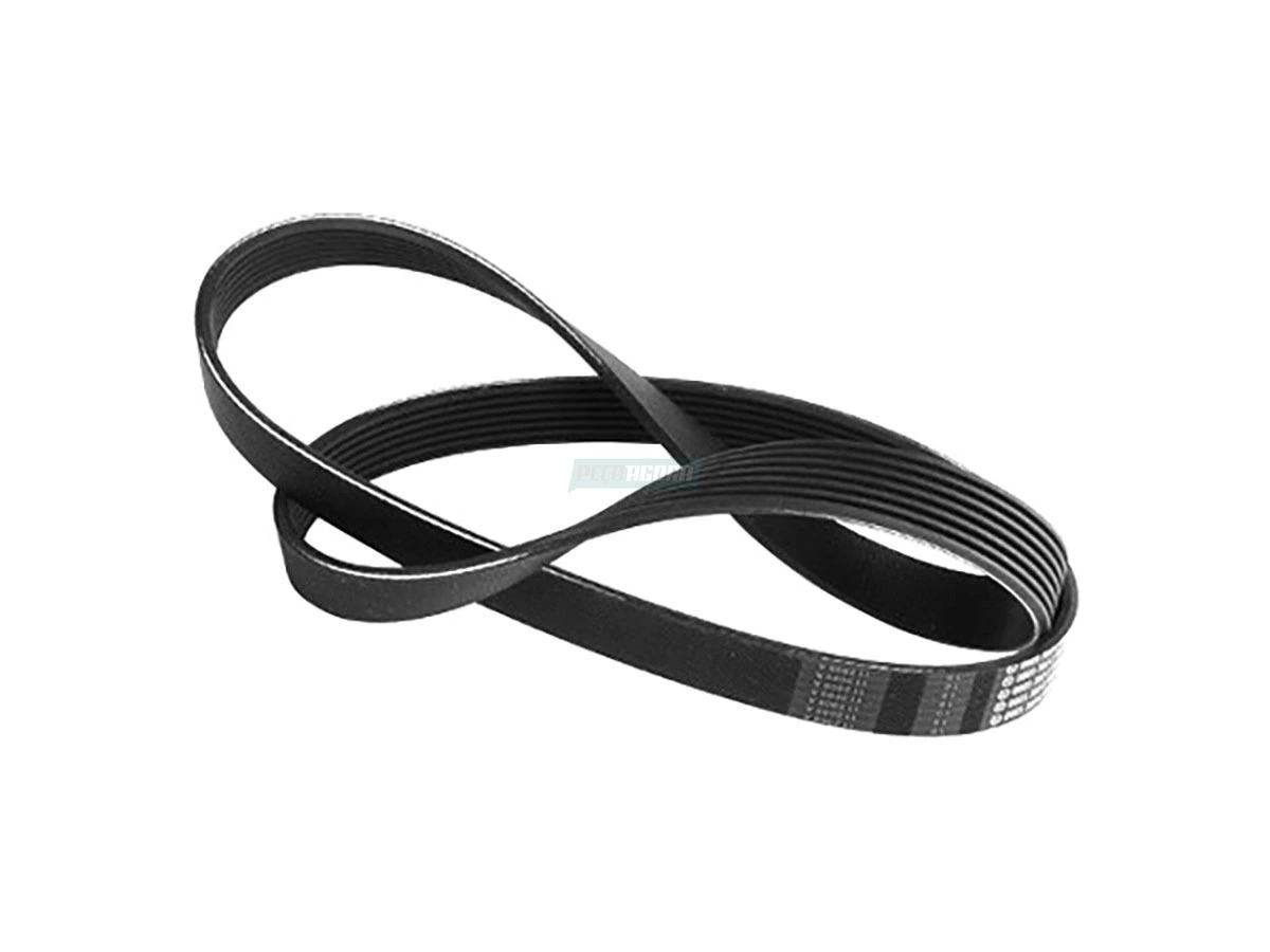 CORREIA ALTERNADOR ACD (7PK1975)