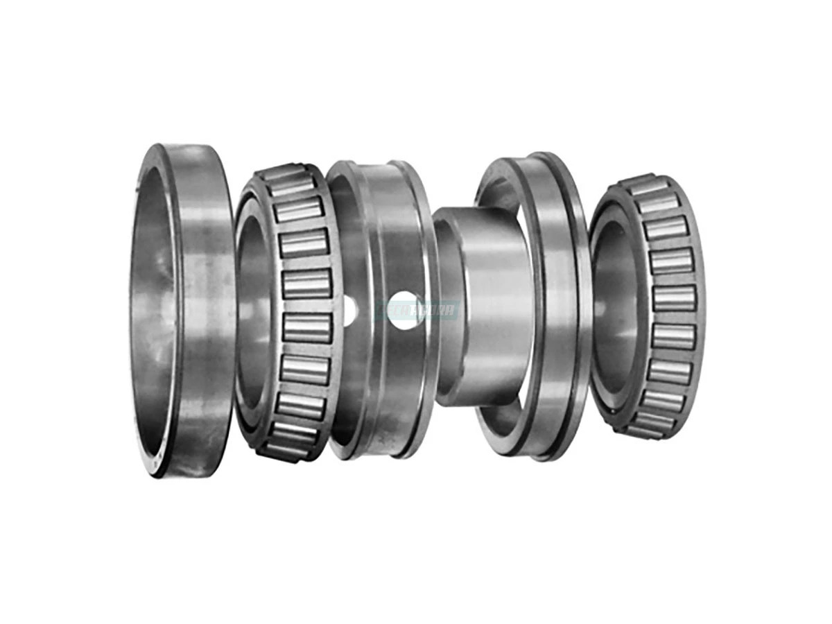 ROLAMENTO ORIG Y56394A (TJG311333.)