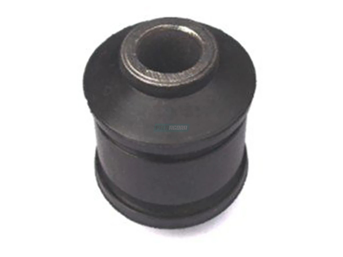 BUCHA OLHAL  BARRA ESTABILIZADORA DIANTEIRA (2VC411045|)