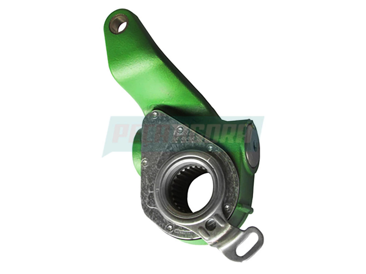 CATRACA FREIO AUTOMATICA TRASEIRA LD (3074201738.)