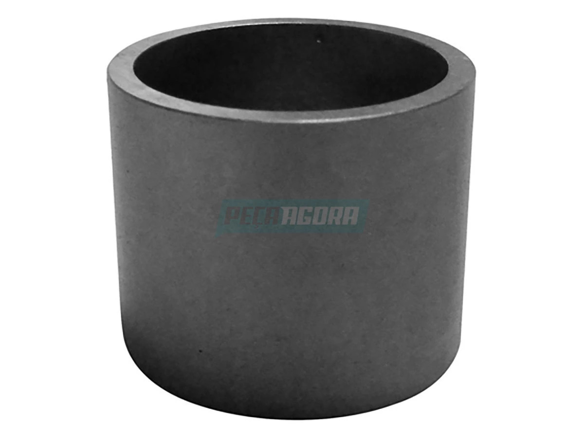 ESPACADOR ORIG (T2D312045)