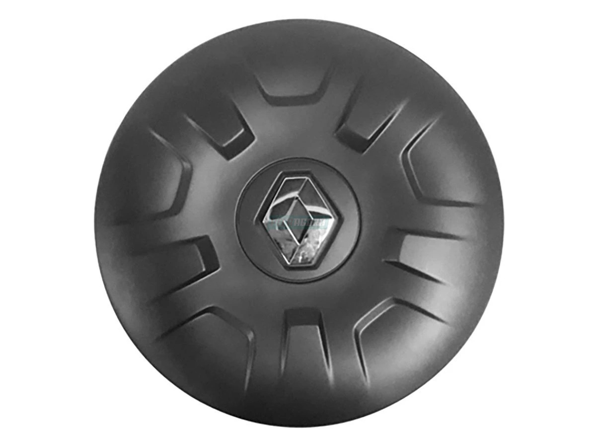 CALOTA PRETA (403150031R)