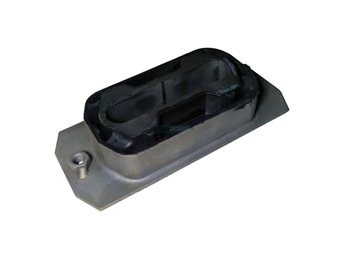 COXIM APOIO LATERAL SUSPENSAO RADIADOR DAILY (5801299599|)