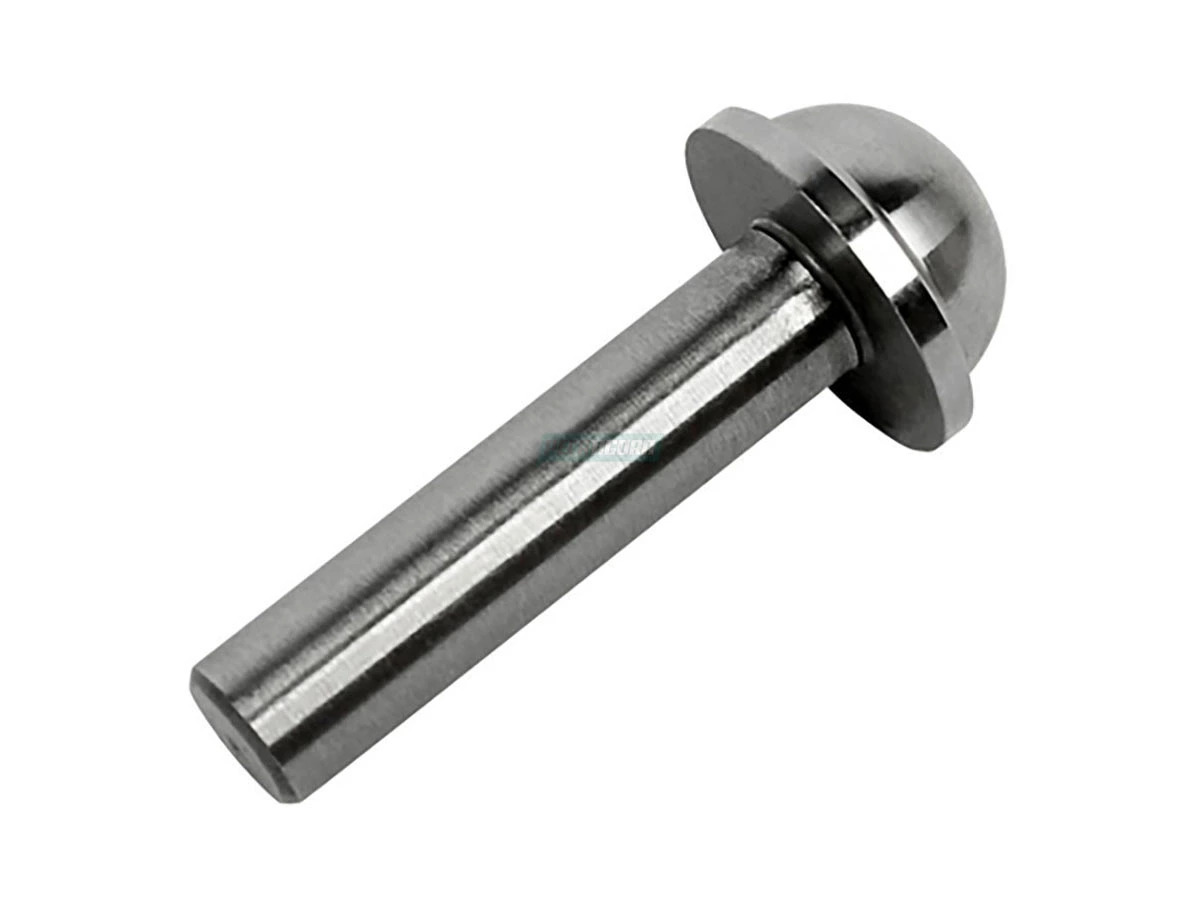 VALVULA REDUCAO VOLVO (471085)