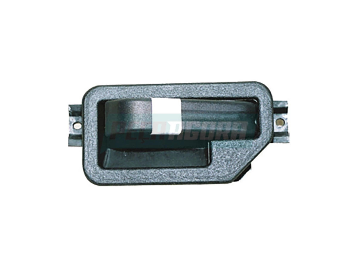 MACANETA INTERNA PORTA LE (376083_)